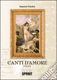Canti d'amore