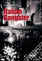 Italian gangster