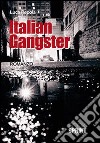 Italian gangster libro