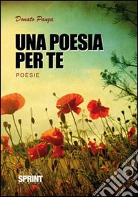 Una poesia per te