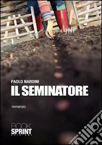 Il seminatore