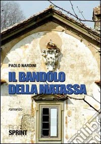 Il bandolo della matassa libro