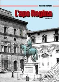 L'ape regina