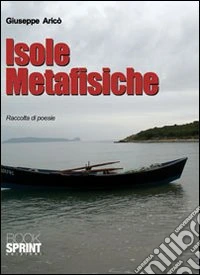 Isole metafisiche libro