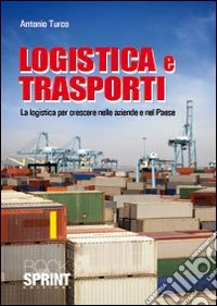 Logistica e trasporti