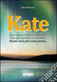 Kate