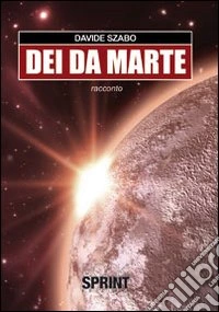 Dei da Marte