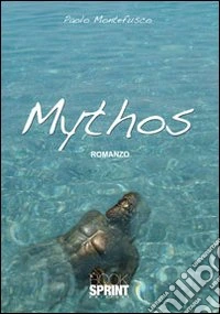 Mythos