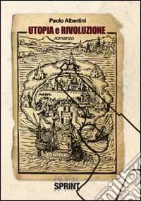 Utopia e rivoluzione