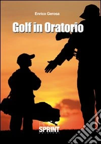 Golf in oratorio