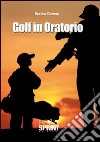 Golf in oratorio libro