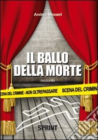 Il Ballo della morte