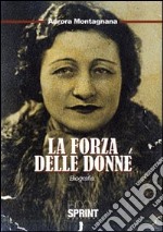 La Forza delle donne