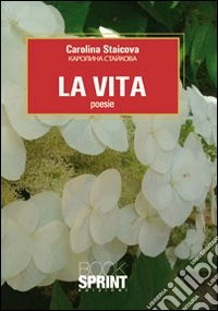 La Vita libro