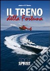 Il Treno della fortuna libro