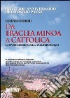 Da Eraclea Minoa a Cattolica libro