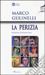 La perizia