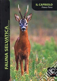 Il capriolo