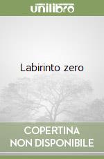 Labirinto zero