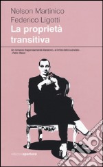 La proprietà transitiva libro