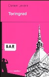 Toringrad libro