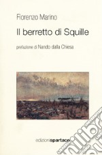 Il berretto di squille