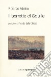 Il berretto di squille libro