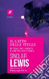 Il gatto delle stelle-Il viale dei salici-La ronda fantasma libro