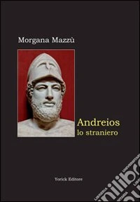 Andreios lo straniero