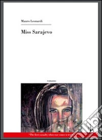 Miss Sarajevo