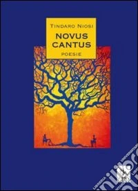 Novus cantus