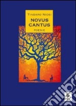 Novus cantus