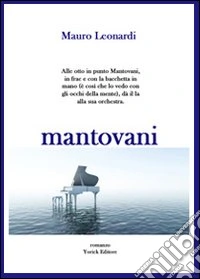 Mantovani