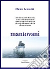 Mantovani libro