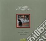 Le veglie di Sant'Ermo libro