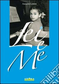 Lei e me
