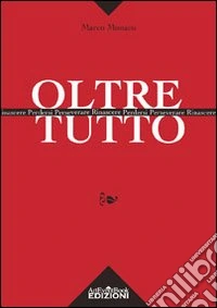 Oltretutto