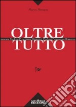 Oltretutto libro