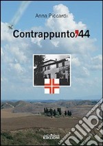 Contrappunto '44 libro