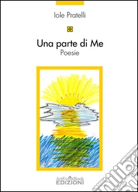 Una parte di me