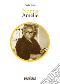 Nonna Amelie