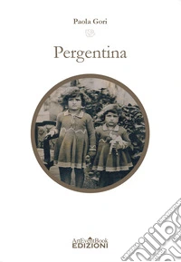 Pergentina