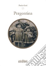 Pergentina