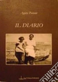 Il diario