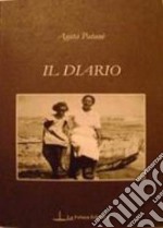 Il diario