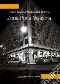 Zona Porta Messina