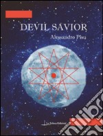 Devil Savior