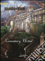 Cemetery hotel libro