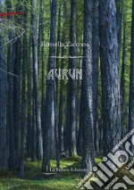 Aurun