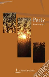 Party
